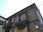 ハイツ南紀 1階 築21年1ヶ月の賃貸物件