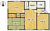 岡山市中区国府市場 2階建 築28年のイメージ