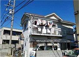 神奈川県平塚市根坂間