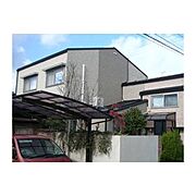 東山公園駅より徒歩38分 2階 築26年4ヶ月の賃貸物件