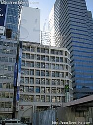 松岡セントラル