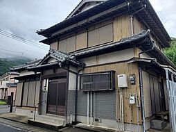 長崎県長崎市深堀町２丁目