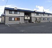 西条駅より徒歩11分 2階 築27年8ヶ月の賃貸物件