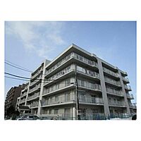 【ホームズ】JR函館本線 厚別駅 徒歩11分（札幌市厚別区）の中古マンション（物件番号：01024640005738）