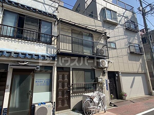 台東区 東京都 の一戸建て 一軒家 貸家の賃貸物件を探す こだて賃貸
