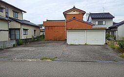 富山県高岡市西藤平蔵佐野緑町1500-28