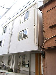 ホームズ 東京23区の 5 000万円以内の家 中古一戸建て 一軒家 中古住宅 中古一戸建てを購入 物件情報の検索
