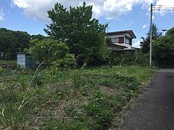 栃木県日光市木和田島