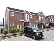 喜志駅より徒歩35分 1階 築20年10ヶ月の賃貸物件