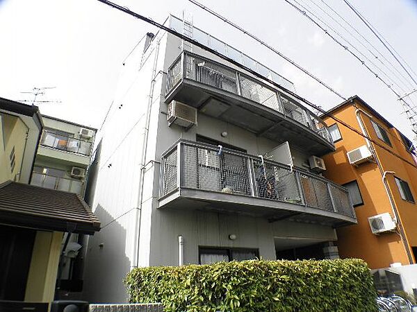 みずほ銀行 芦屋支店 芦屋市 周辺の賃貸アパート マンション 一戸建て情報 銀行から検索 賃貸スタイル 5ページ目