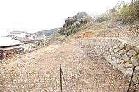 福岡県北九州市八幡東区帆柱4丁目1-9：物件画像