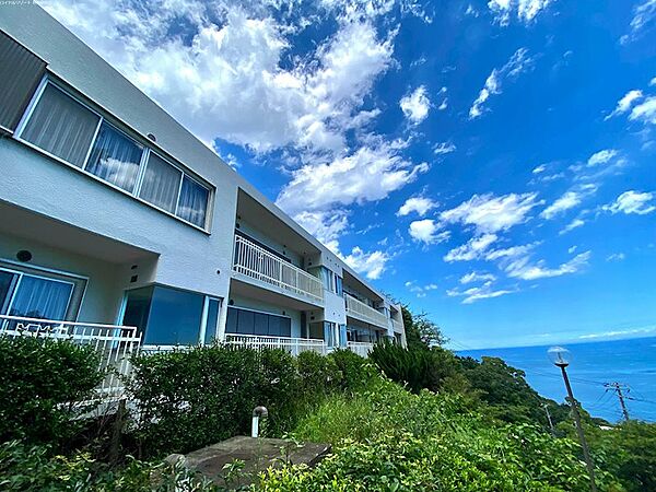 外観：322000178839