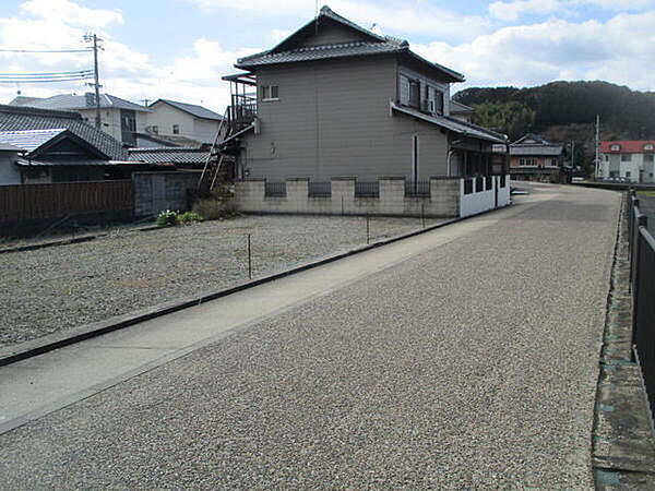 外観：330000081251