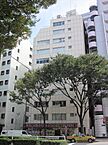 東京都新宿区新宿2丁目6-5：物件画像／株式会社Base