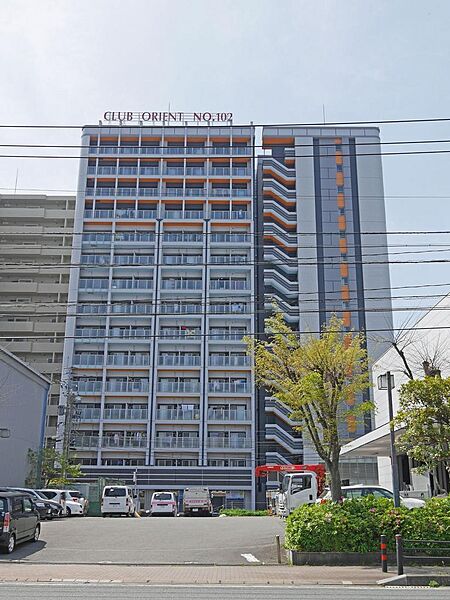 貝塚病院周辺のアパート 賃貸 ほすぴた賃貸