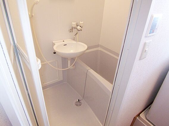 レオパレス高藤_その他_0