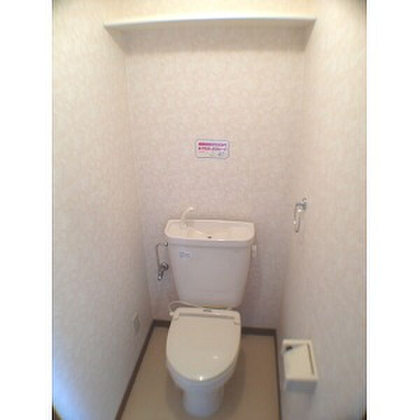 apartment 栃木県下都賀郡壬生町通町
通町の賃貸情報を見る
物件地図