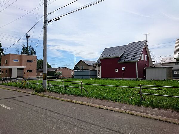 外観：301000086444