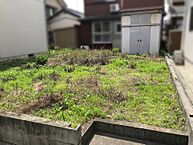 愛知県豊川市花井町：物件画像