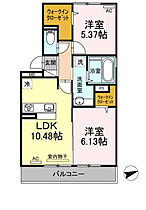 間取り：244004635222