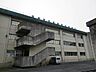 周辺：太田市立毛里田小学校 2102m