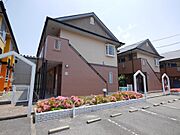 折尾駅よりバス49分 徒歩5分 2階 築34年11ヶ月の賃貸物件