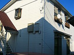 宮城県仙台市青葉区小田原 住所を探す Navitime
