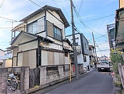 埼玉県越谷市大字大杉