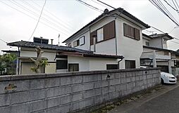 茨城県日立市田尻町1丁目