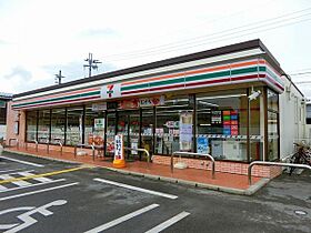 滋賀県彦根市平田町（賃貸アパート1R・2階・24.49㎡） その21