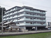 仙波第2ビルのイメージ