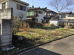 栃木県日光市小代