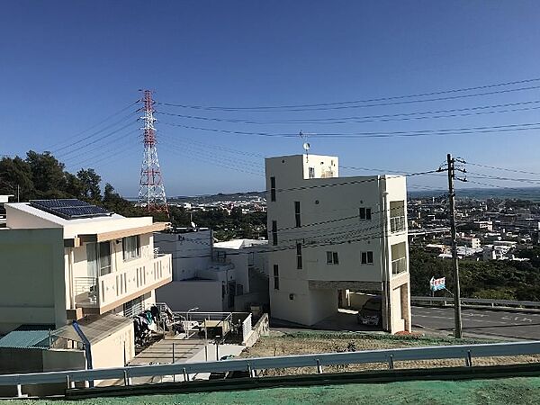 を拡大表示
