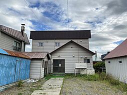 北海道砂川市吉野四条南５丁目4-2