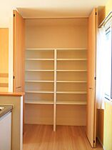 ティエード　マロン　Ａ 201 ｜ 栃木県栃木市平井町（賃貸アパート1LDK・2階・54.13㎡） その23