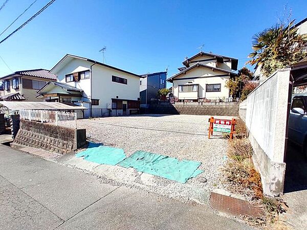 外観：322000480141