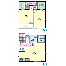 間取り：209009942476