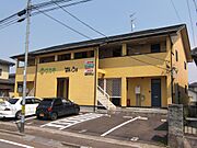 ワカキすまいる８の賃貸物件