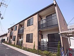 ネクスト　大都