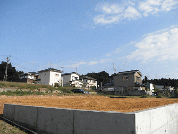 外観：308000158236