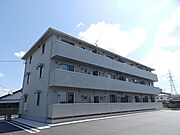 フェリックスの賃貸物件