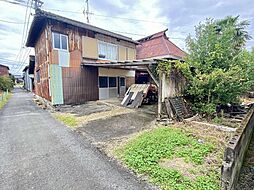 佐賀県佐賀市川副町大字犬井道
