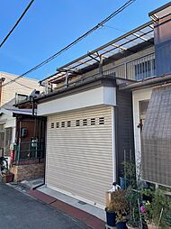 ホームズ 摂津市鳥飼下の賃貸一戸建て 賃貸一軒家 物件一覧