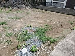 長崎県長崎市西北町