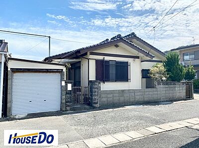 外観 外観