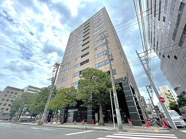 外観：314002663539