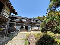 新潟県佐渡市千種