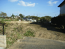 茨城県小美玉市小川1693-12
