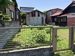 岐阜県揖斐郡大野町大字黒野