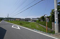 茨城県日立市石名坂町１丁目